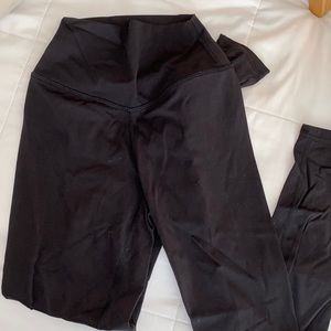 Balance Athletica Ascend Leggings